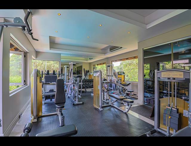 7 BEDROOM HOUSE FOR SALE IN K'SHANE